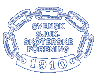 SSF logotyp